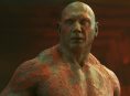 Opisyal na nakatakdang palitan ni Dave Bautista si Ryan Hurst bilang Kratos sa seryeng God of War ng Prime Video