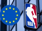 Mga bagong update sa hinaharap na NBA Europe: Mga koponan, lungsod at pagpopondo