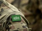 Ang Hamas ay sasailalim sa "kumpletong disarmament" kasunod ng kasunduan ng Board of Peace