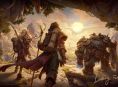 IO Interactive ay nag-anunsyo ng mga plano upang bumuo at malayang pondohan Project Fantasy 