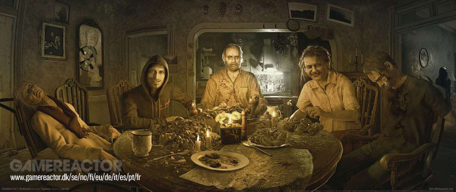 Ang 5 pinakamahusay na mga laro ng Resident Evil sa lahat ng oras