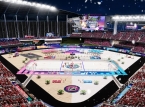 Ang NHL Winter Classic sa Miami ay nagbebenta sa kabila ng mga alalahanin sa ekolohiya