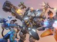 Ang Team Overwatch ay lumabas sa tuktok ng Conquest Meta Event na may asul na Echo skin na maaari na ngayong i-claim