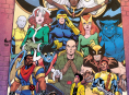 Maghanda para sa ikalawang panahon ng X-Men '97 sa pamamagitan ng pagbabasa ng isang dedikadong prelude comic book