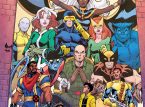 Maghanda para sa ikalawang panahon ng X-Men '97 sa pamamagitan ng pagbabasa ng isang dedikadong prelude comic book