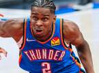 Shai Gilgeous-Alexander, napili ng NBA MVP sa ikalawang sunod na taon