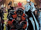 Kailangang lutasin ng X-Men ang isang pagpatay sa Hellfire Gala sa paparating na one-shot comic ngayong Hulyo