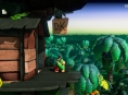 Nintendo Direct: Donkey Kong Bananza nag-download ng DLC para bumalik sa Kong Island