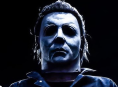 Sa wakas ay inihayag na ang Halloween: The Game ni John Carpenter