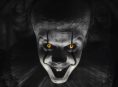IT: Welcome to Derry 