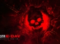 Gears of War: E-Day muling pinagtitibay ang window ng paglulunsad ng 2026