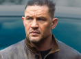 Tom Hardy babalik para sa ikatlong season ng MobLand 