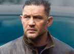 MobLand ay na-renew para sa ikatlong season kung saan bumalik sina Tom Hardy, Pierce Brosnan, at Helen Mirren