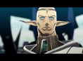 Metaphor: ReFantazio ay debuting sa Nintendo Switch 2 sa Nobyembre