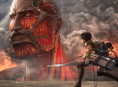 Attack on Titan 3 ipinangako para sa paglulunsad ng taglamig sa lahat ng mga platform