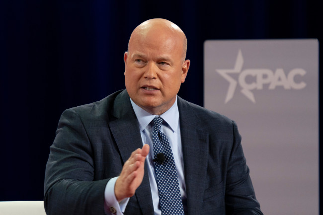 Walang inaasahang komprontasyon ng US-Spain sa NATO summit dahil hindi na prayoridad ang gastos sa pagtatanggol