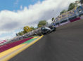 Aktibong Aero, na-update na mga kotse, walang mga pagbabago sa layout ng track? Inihayag ng Codemasters ang matatag na impormasyon tungkol sa 2026 Season Pack ng F1 25