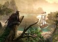 Ulat: Ang Assassin's Creed: Black Flag Remake ay ilulunsad sa Q1 2026