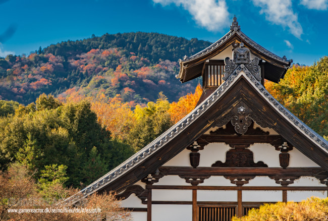 Bangkay ng nawawalang estudyante sa unibersidad ng Amerika, natagpuang patay sa Kyoto