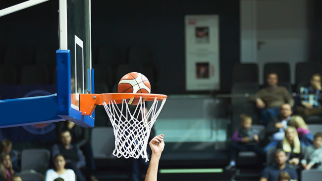 Charlotte Hornets rookie star, pinakamabilis na manlalaro na nakapuntos ng 200 three-pointers sa kasaysayan ng NBA