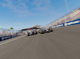 Ibinahagi ng Codemasters ang mga detalye kung paano isasama ang Madring circuit sa 2026 Season Pack ng F1 25