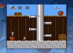 The Disney Afternoon Collection (Lumipat 2)