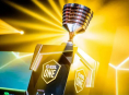 Ang DreamLeague Season 29 ay magsisimula bukas: Here ang mga grupo at pambungad na fixtures