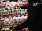 Ipinagbabawal ng EU ang mga pangalan ng estilo ng karne para sa mga produktong vegan