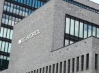 Nagbabala ang Europol na ang krisis sa Iran ay maaaring dagdagan ang terorismo at mga banta sa cyber sa Europa
