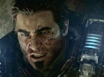 Art director ng Gears of War: "Kung ang Gears 1 ay Alien, ang natitirang bahagi ng franchise ay Aliens"