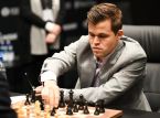 Kinuha din ni Magnus Carlsen ang korona ng Blitz at nagdagdag ng ika-20 World Champion title sa chess