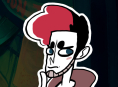 SFB Games ay "tiyak na nagpapahinga mula sa Detective Grimoire" pagkatapos ng The Mermaid Mask
