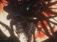 Bloodborne opisyal na nakakakuha ng R-rated adaptation