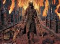 Dating ehekutibo ng PlayStation: Ang bersyon ng PC ng Bloodborne ay pinipigilan ni Miyazaki Mismo