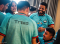 R6 Salt Lake City Major: FaZe Clan at Twisted Minds nakumpirma para sa playoffs, Furia at CAG natanggal