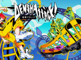 Denshattack! Darating sa Hunyo 17 sa Nintendo Switch 2, PC, PlayStation 5, at Xbox Series S / X