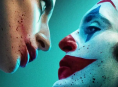 Ang boss ng Warner Bros. ay tila nagalit sa Joker: Folie &agrave; Deux 