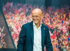 Ipinaliwanag ni Pierluigi Collina ang mga desisyon ng referee sa Argentina vs. Egypt match: Walang foul kay Salah, "normal football contact"