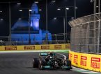 Tsismis: Isinasaalang-alang ng Formula 1 na mag-host ng Bahrain Grand Prix sa Oktubre at Saudi Arabia sa Disyembre