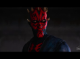 Star Wars: Maul - Shadow Lord na magdedebut sa Disney+ sa Abril