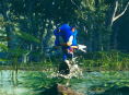 Alingawngaw: Sonic Frontiers ay nakakakuha ng isang Definitive Edition para sa Switch 2 sa susunod na buwan