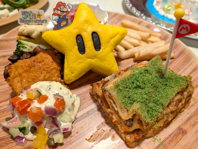 Gaano kaganda ang Super Nintendo World sa Osaka? Nagpunta kami sa Japan para malaman