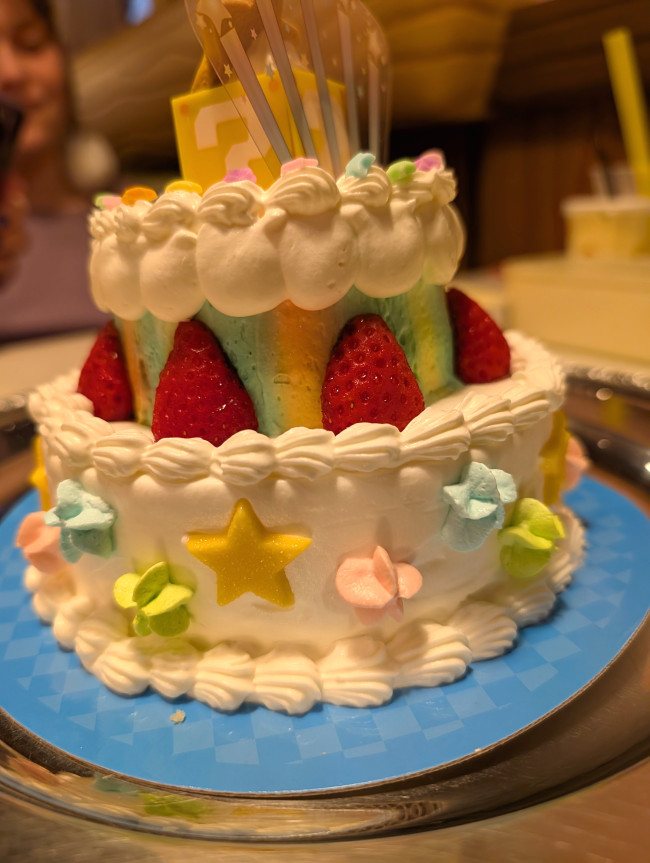 Gaano kaganda ang Super Nintendo World sa Osaka? Nagpunta kami sa Japan para malaman