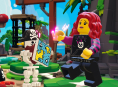 Lego Party ay inanunsyo at inilabas para sa Switch 2