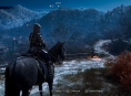 Ang CEO ng Ubisoft ay nakakakuha ng prangka tungkol sa mga digmaan sa kultura ng Assassin's Creed Shadows