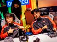 Esports World Cup: Ang PUBG Mobile World Cup grand finals ay naka-lock sa