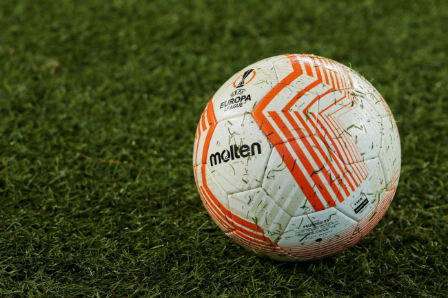 Mga laro sa Europa League sa Huwebes at mga potensyal na pares bago ang draw sa Biyernes