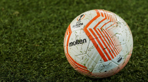 Mga resulta ng Europa League: Ang Aston Villa at Freiburg ay gumawa ng malaking hakbang pasulong sa quarter-finals