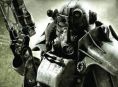 Tsismis: Huwag asahan na makikita ang Fallout 3 remaster anumang oras sa lalong madaling panahon