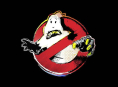 Narito ang bagong logo para sa serye ng Ghostbusters ng Netflix